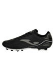 Joma Aguıla Fg Krampon
