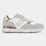 Joma C-1992 Hakiki Deri Sneaker Unisex Spor Ayakkabı