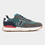 JOMA ERKEK SNEAKER AYAKKABI C.1992 PETROL 2417 