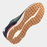 JOMA ERKEK SNEAKER AYAKKABI C.1992 PETROL 2417 