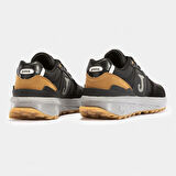 C.200 MEN 2401 BLACK