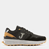 C.200 MEN 2401 BLACK
