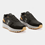 C.200 MEN 2401 BLACK