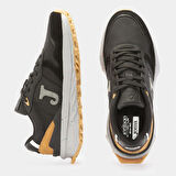 C.200 MEN 2401 BLACK