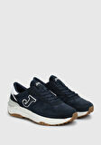 C367W2403 C.367 MEN 2403 NAVY BLUE