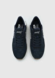 C367W2403 C.367 MEN 2403 NAVY BLUE