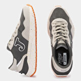 C.367 MEN 2412 BEIGE GREY
