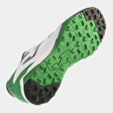 Joma Erkek Futbol Halı Saha Ayakkabı Cancha 2401 Turf Canw2401Tf