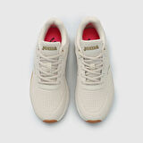 ARIES LADY 2425 BEIGE