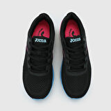 ATENEA LADY 2401 BLACK