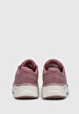 CATELW2429 ATENEA LADY 2429 PINK