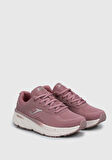 CATELW2429 ATENEA LADY 2429 PINK