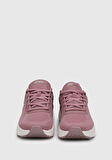 CATELW2429 ATENEA LADY 2429 PINK