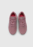CATELW2429 ATENEA LADY 2429 PINK