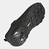 JOMA ATOLON MEN 2401 ERKEK YÜRÜYÜŞ AYAKKABISI  SİYAH
