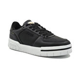 Joma C.Cavea Lady 2421 Spor Ayakkabı Siyah