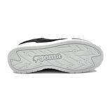 Joma C.Cavea Lady 2421 Spor Ayakkabı Siyah