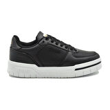 Joma C.Cavea Lady 2421 Spor Ayakkabı Siyah