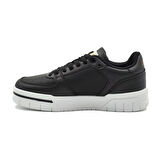 Joma C.Cavea Lady 2421 Spor Ayakkabı Siyah