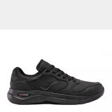 Joma Erkek Günlük Spor Ayakkabı Drakar Men 2401  Cdrakw2401
