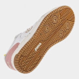 C.FLEXYS LADY 2402 WHITE PINK