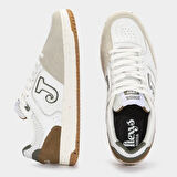 C.FLEXYS 2402 WHITE BEIGE