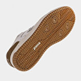 C.FLEXYS 2402 WHITE BEIGE