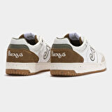 C.FLEXYS 2402 WHITE BEIGE