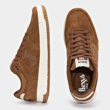 C.FLEXYS 2424 BROWN