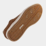 C.FLEXYS 2424 BROWN