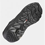 JOMA JADE MEN AISLATEX 2421 ERKEK YÜRÜYÜŞ AYAKKABISI SİYAH
