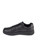 Joma C.PLATEA LOW Erkek Spor Ayakkabı Siyah 2401