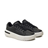 Joma Kadın Günlük Spor Ayakkabı C.Prınceton Lady 2401 Black Cprılw2401