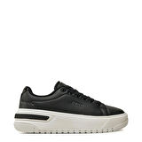 Joma Kadın Günlük Spor Ayakkabı C.Prınceton Lady 2401 Black Cprılw2401