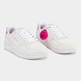 C.STADIUM LADY 2402 WHITE