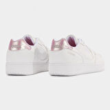 C.STADIUM LADY 2402 WHITE