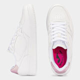 C.STADIUM LADY 2402 WHITE