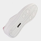 C.STADIUM LADY 2402 WHITE