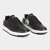 C.STADIUM MEN 2401 BLACK