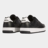 C.STADIUM MEN 2401 BLACK
