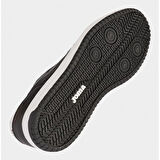 C.STADIUM MEN 2401 BLACK