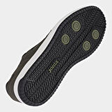 Joma C.Stadıum Men 2423 Erkek Spor Ayakkabı Haki
