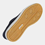 Joma Erkek Günlük Spor Ayakkabı C.Stadium Men 2433 Cstaw2433