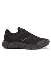 Joma Zen Men Ayakkabı