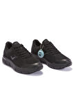Joma Zen Men Ayakkabı