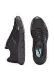 Joma Zen Men Ayakkabı