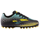 Joma EVJW2401AG Evolution Jr Çocuk Krampon
