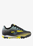 Joma EVJW2401TF EVOLUTION JR 2401 Erkek Çocuk Halı Saha Ayakkabı