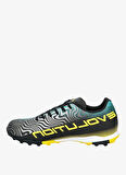 Joma EVJW2401TF EVOLUTION JR 2401 Erkek Çocuk Halı Saha Ayakkabı
