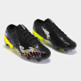 Joma GOLW2401FG GOL 2401 Erkek Krampon